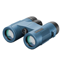 Collection image for: Outdoor - Binoculars