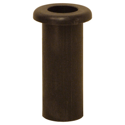 Springfield Nylon KingPin Bushing [2100055]