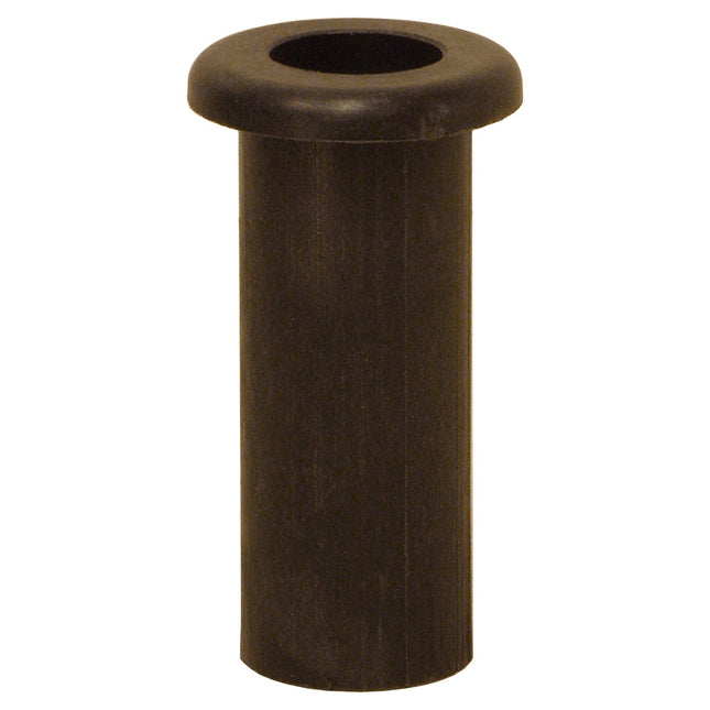 Springfield Nylon KingPin Bushing [2100055]
