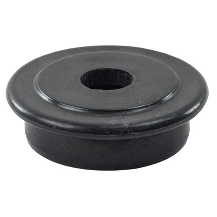 Springfield 2-3/8" Plug-In Hi-Lo Replacement Bushing [3300766]
