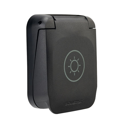 Scanstrut Ventura Series XT60 Solar Connection [SC-V-S3]