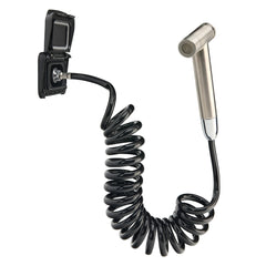 Collection image for: Automotive/RV - Fresh Water Accessories