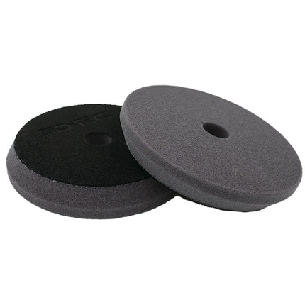 DiTEC Trapez Polishing Pad - Ultra Fine Cut - 150mm *2-Pack [PP-UFCT-1501]