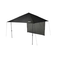 Collection image for: Camping - Tents