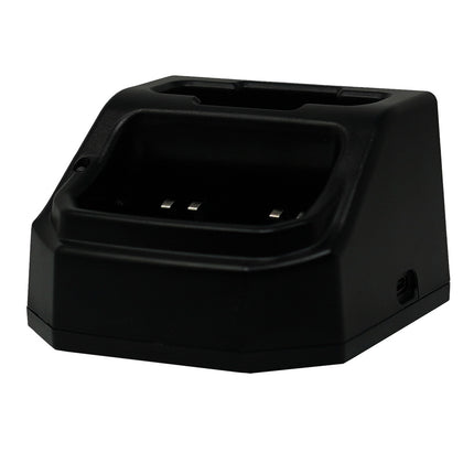ACR SR303 Charging Cradle - No Adapter [4590]