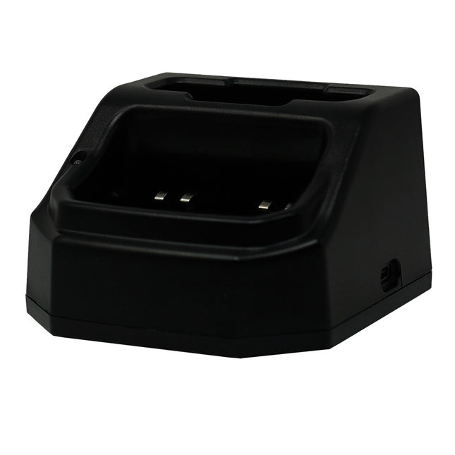 ACR SR303 Charging Cradle - No Adapter [4590]