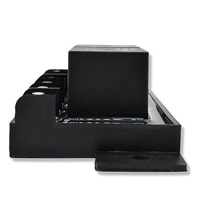 Bluewater Motor Reversing Module [2300-1001-B]