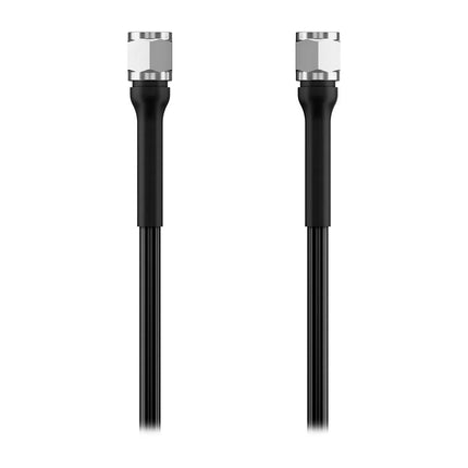 Garmin Camera Coax Cable - 8M [010-13026-00]