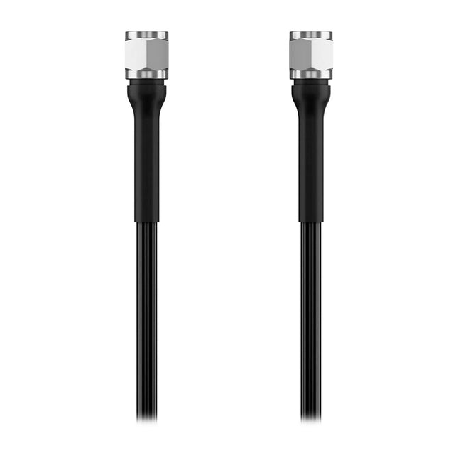 Garmin Camera Coax Cable - 15M [010-13026-01]