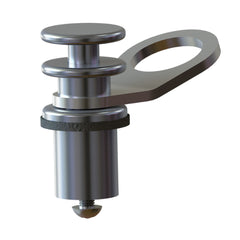 Collection image for: Anchoring & Docking - Fender Accessories