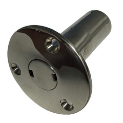 Collection image for: Boat Outfitting - Biminis/Shades/Umbrellas