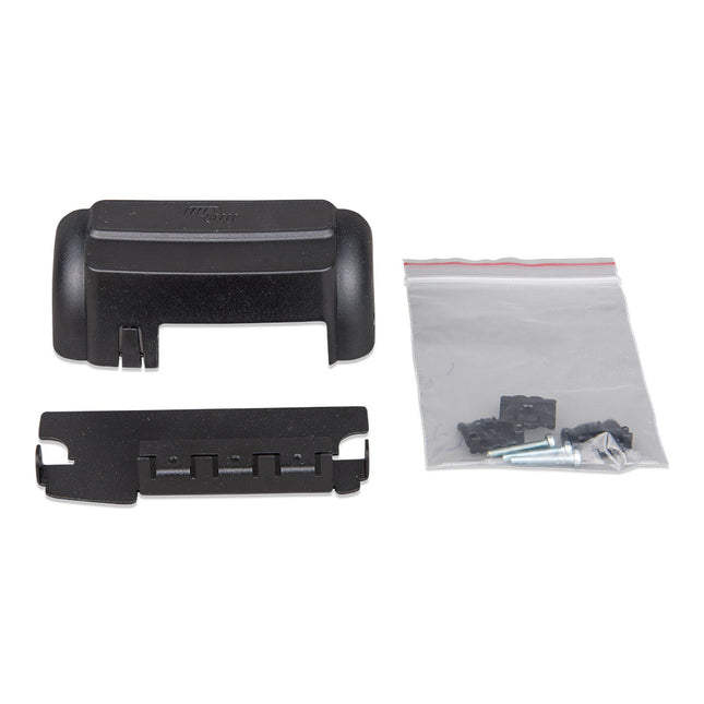 Victron MPPT WireBox-S 75-10/15 [SCC950100000]