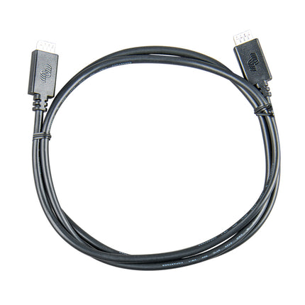 Victron Ve.Direct Cable - 0.9M [ASS030530209]