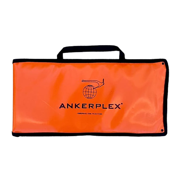 Ankerplex Stowage Bag f/AP11  AP16 Anchor [AB3]