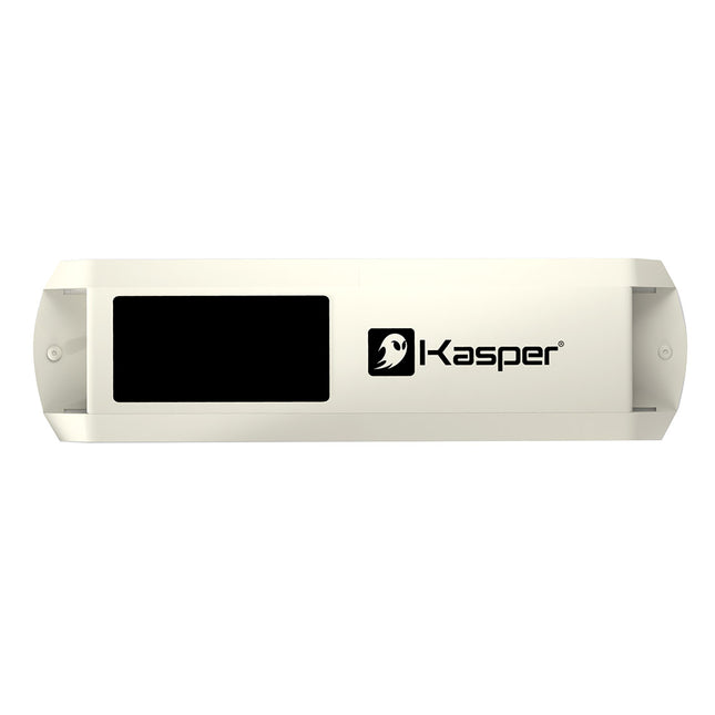 GOST Kasper Tracker [GOST-KASPER]