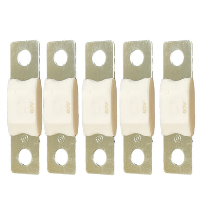 Victron MEGA Fuse 400A/80V (Package of 5 Pieces) [CIP138400020]