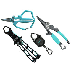 Collection image for: Hunting & Fishing - Fishing Accessories