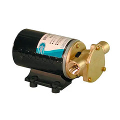 Collection image for: Marine Plumbing & Ventilation - Ballast Pumps