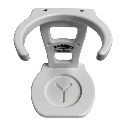 Deep Blue Marine Boat Drink Holder f/YETI Rambler [YT-1]