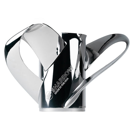 Sharrow Marine A31670-1000L X10 Series Stainless Steel Propeller f/Mercury V10 Outboards [A31670-1000L]