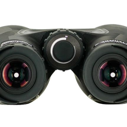 Steiner Predator 15x56mm Binoculars [2061]