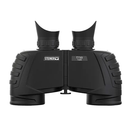 Steiner Tactical T750 7x50mm Binoculars [2052]