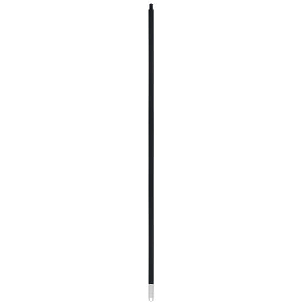 Star brite Economy 4' Aluminum Brush Handle [40007]