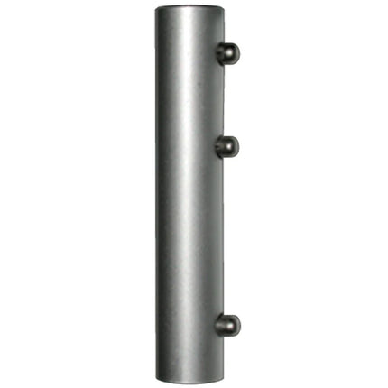 Star brite Brush Adaptor f/Shurhold Handles - Marine-Grade Connector [40136]