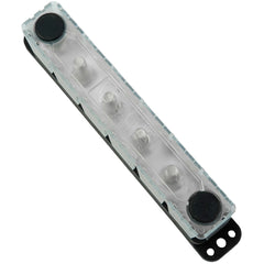 Collection image for: Electrical - Busbars, Connectors & Insulators
