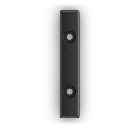 Garmin Foot Control Mount f/Spy Pole [010-13404-21]