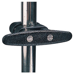 Collection image for: Marine Hardware - Cleats