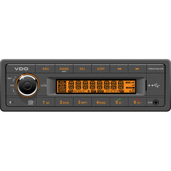 Collection image for: Entertainment - Stereos