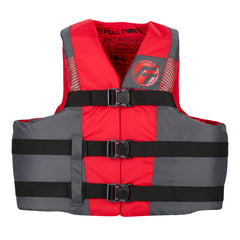 Collection image for: Watersports - Life Vests