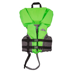 Collection image for: Paddlesports - Life Vests
