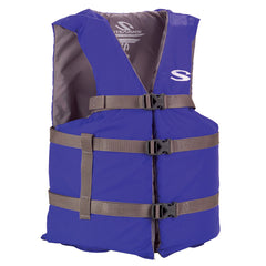 Collection image for: Paddlesports - Life Vests