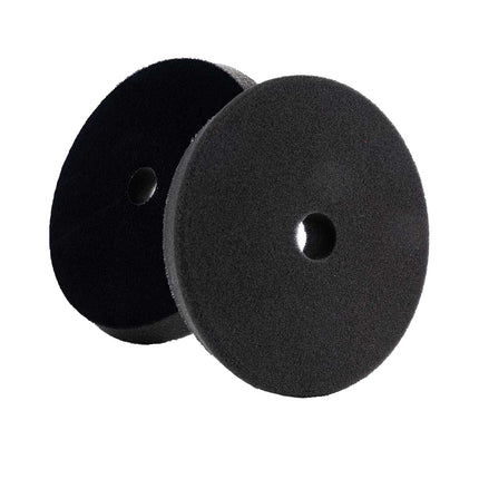 Lake Country SDO Black Finishing Polishing Pad 5.5" x 7/8" [SDO-72550-LC]