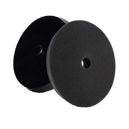 Lake Country SDO Black Finishing Polishing Pad 6.5" x 7/8" [SDO-72650-LC]