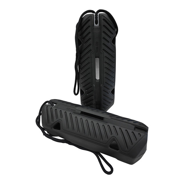 Seipel Marine Fender EVA 2.0 [M1027]