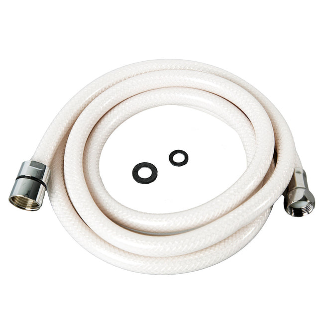 Whale Swim 'N' Rinse Shower Hose Assembly - 7' [AS5148]