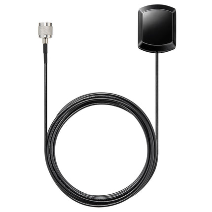 AMEC PA-02 GNSS Antenna [AMEC-ANT-AC-GNSS-02]