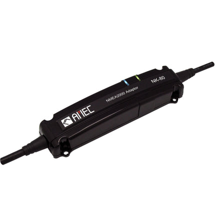 AMEC NK-80 NMEA 2000 Adapter (38400 bps) [AMEC-NK80-002]