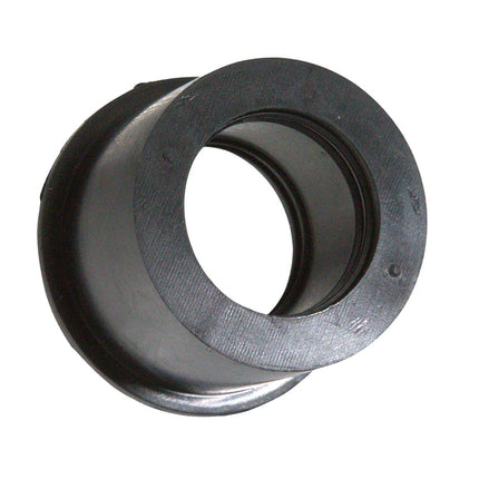 Barton BPI-32 Bulkhead Pipe Gland Reducer 32mm f/BPG-50 [BPI-32]