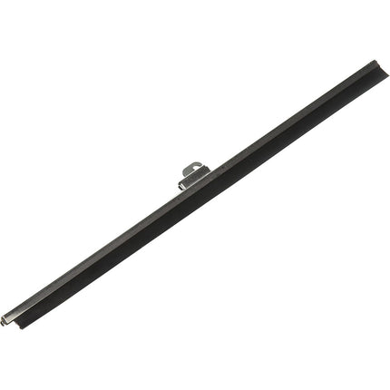 Marinco Classic Stainless Steel Straight Wiper Blade - 11" [33901]