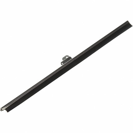 Marinco Classic Stainless Steel Straight Wiper Blade - 14" [33919]