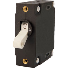 Collection image for: Electrical - Circuit Breakers