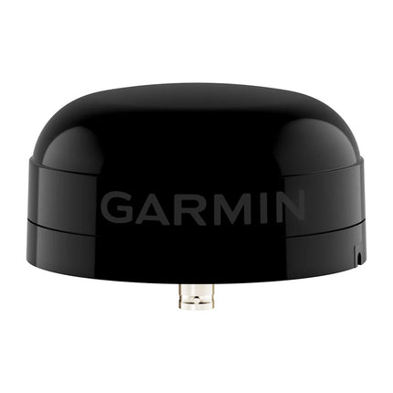 Garmin GA 38 GPS  GLONASS Antenna - Black [010-13305-20]