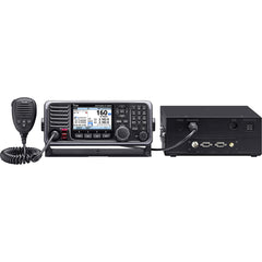 Collection image for: Communication - Single Side Band