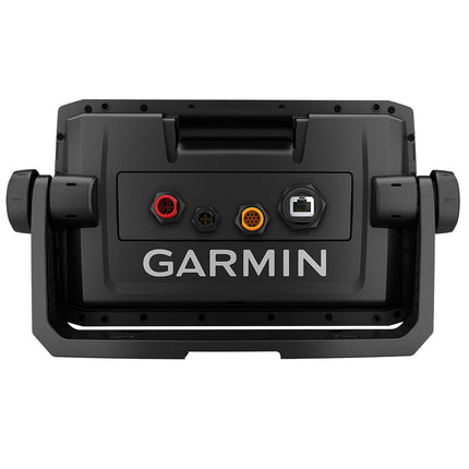 Garmin ECHOMAP UHD 94sv w/GT54UHD-TM Transducer *Remanufactured [010-N2343-51]