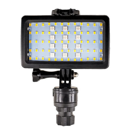 RAILBLAZA Night Ops StarPort LED Light [08-4260-11]