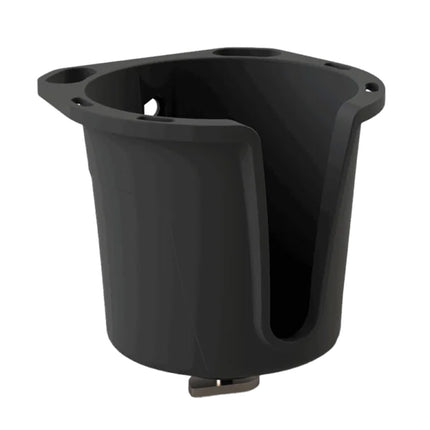 RAILBLAZA Drinkhold Kayak Track Mount [09-4048-11]
